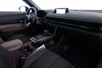 Voertuigafbeelding 3