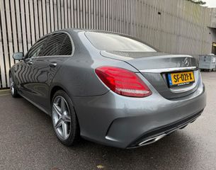 Voertuigafbeelding 2