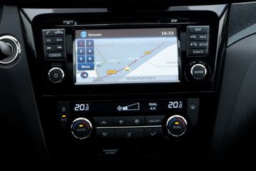 Voertuigafbeelding 20