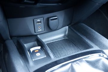 Voertuigafbeelding 22