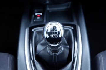 Voertuigafbeelding 23