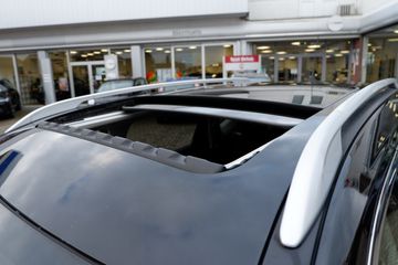 Voertuigafbeelding 26