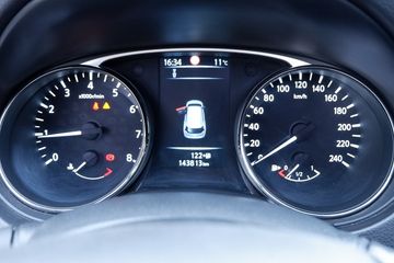 Voertuigafbeelding 27