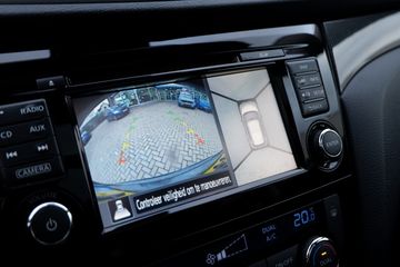 Voertuigafbeelding 28