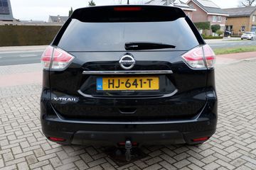 Voertuigafbeelding 7