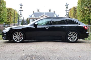 Voertuigafbeelding 1