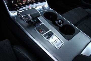 Voertuigafbeelding 31