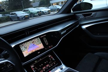 Voertuigafbeelding 35