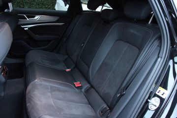 Voertuigafbeelding 36