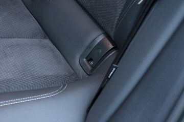 Voertuigafbeelding 38