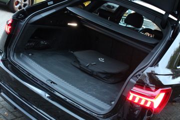 Voertuigafbeelding 39