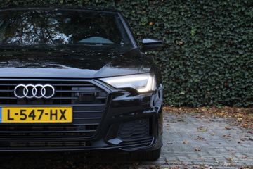 Voertuigafbeelding 40