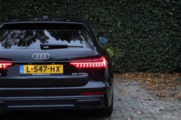 Voertuigafbeelding 41