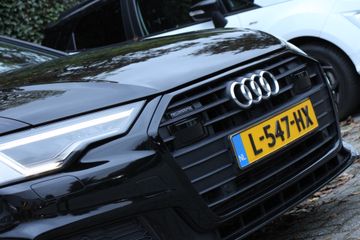 Voertuigafbeelding 42