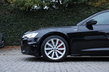 Voertuigafbeelding 43