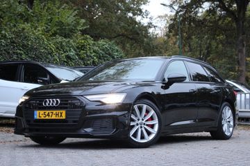 Voertuigafbeelding 44