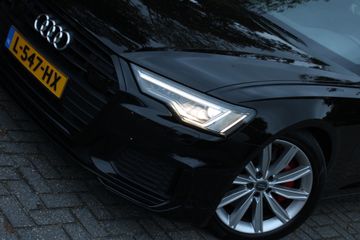 Voertuigafbeelding 45