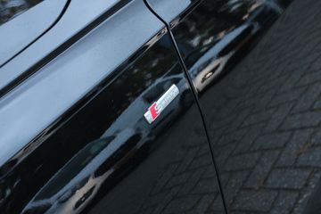 Voertuigafbeelding 46