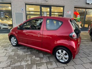 Voertuigafbeelding 11