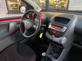 Voertuigafbeelding 17