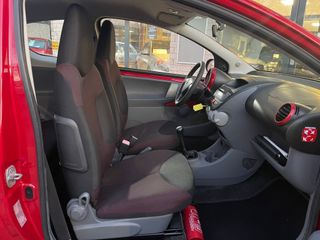 Voertuigafbeelding 24