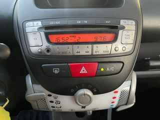 Voertuigafbeelding 25