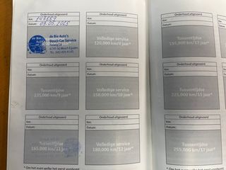 Voertuigafbeelding 28