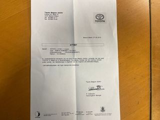 Voertuigafbeelding 29