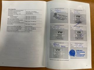 Voertuigafbeelding 30