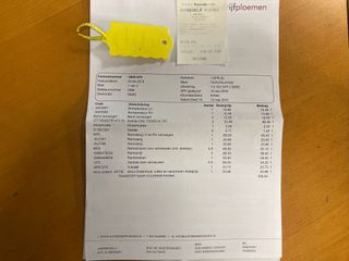 Voertuigafbeelding 31