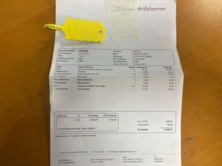 Voertuigafbeelding 32