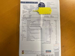 Voertuigafbeelding 33