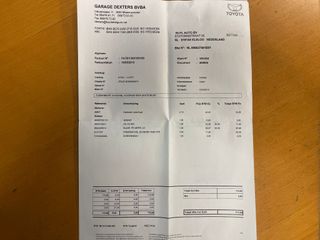 Voertuigafbeelding 34