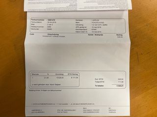 Voertuigafbeelding 35