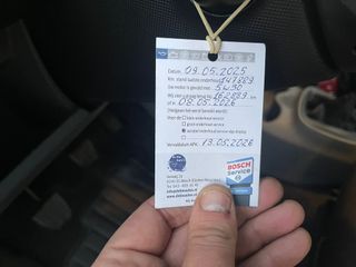 Voertuigafbeelding 36