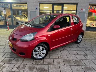 Voertuigafbeelding 9