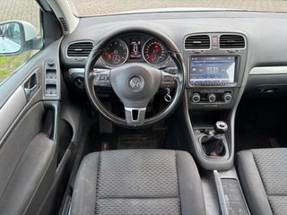 Voertuigafbeelding 8