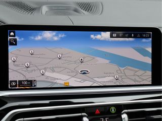 Voertuigafbeelding 21