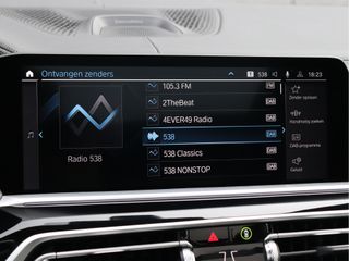 Voertuigafbeelding 22