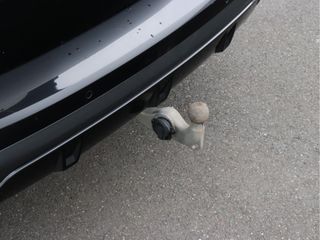 Voertuigafbeelding 35