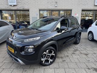 Voertuigafbeelding 11