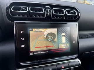 Voertuigafbeelding 26