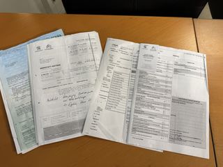 Voertuigafbeelding 31