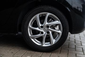 Voertuigafbeelding 14