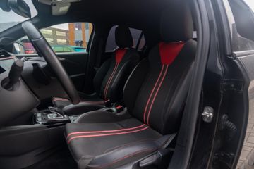 Voertuigafbeelding 15