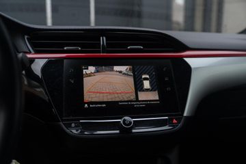 Voertuigafbeelding 22