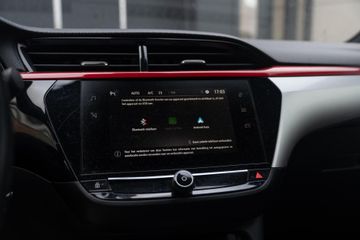 Voertuigafbeelding 23