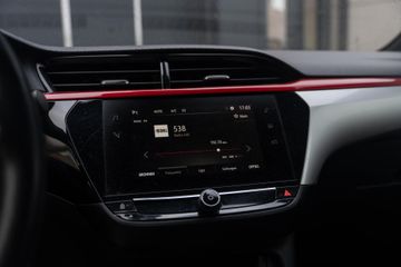 Voertuigafbeelding 24