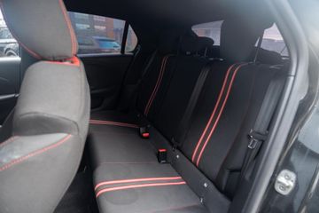 Voertuigafbeelding 29