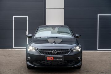 Voertuigafbeelding 3